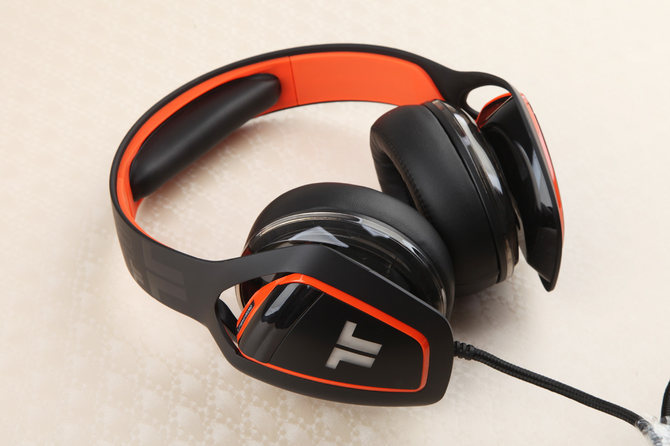 10ԪTRITTON ARK ELITE 7.1Ϸ