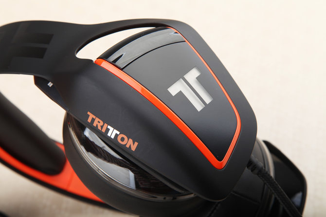 10ԪTRITTON ARK ELITE 7.1Ϸ