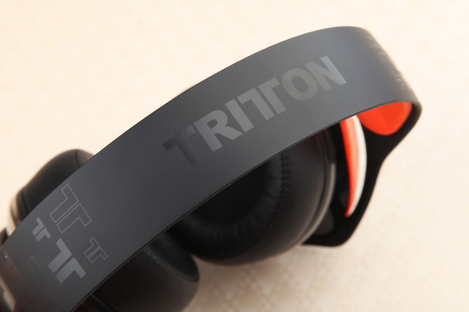 10ԪTRITTON ARK ELITE 7.1Ϸ