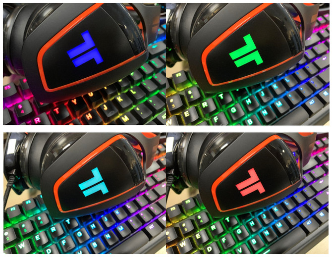 10ԪTRITTON ARK ELITE 7.1Ϸ