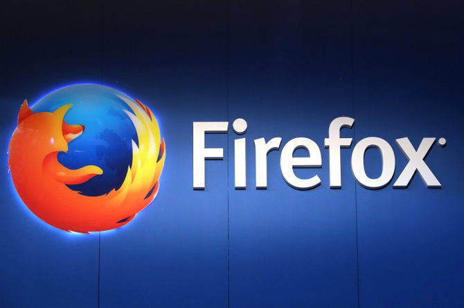 Mozilla与高通合作 火狐浏览器将登陆Windows 10 on ARM平台