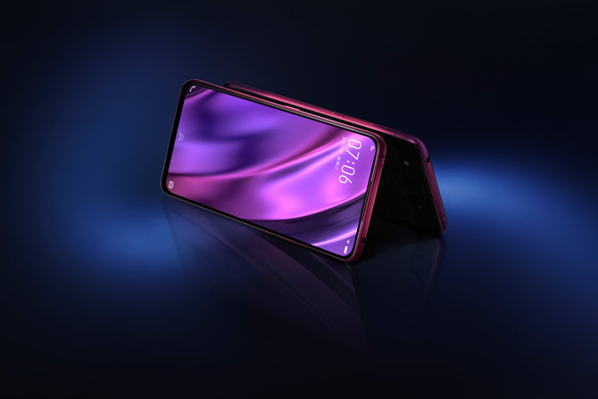 462003.jpg_i-730x550