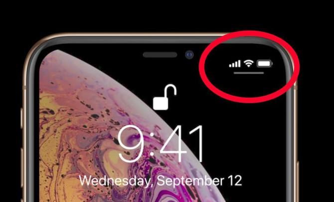 还能不能好好上网了 iOS12.1.1 Bug不断