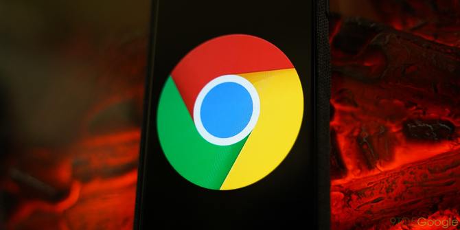 Chrome for AndroidƳ¹ һرбǩ