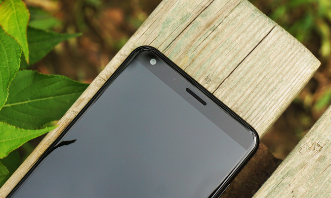 良心千元机!中兴Blade V9上手评测:暗光双摄和