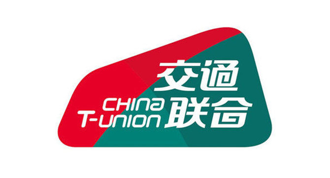 2018小米手机NFC年鉴:刷公交\/刷地铁\/刷门禁