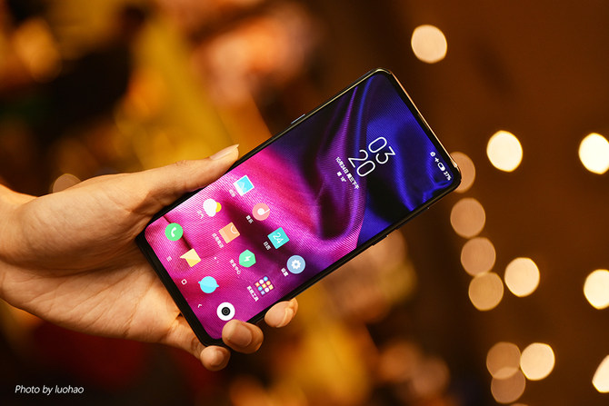 С���ƶ�������������ɳ������վ�ɹ��ٰ� �����ǻ�δ��