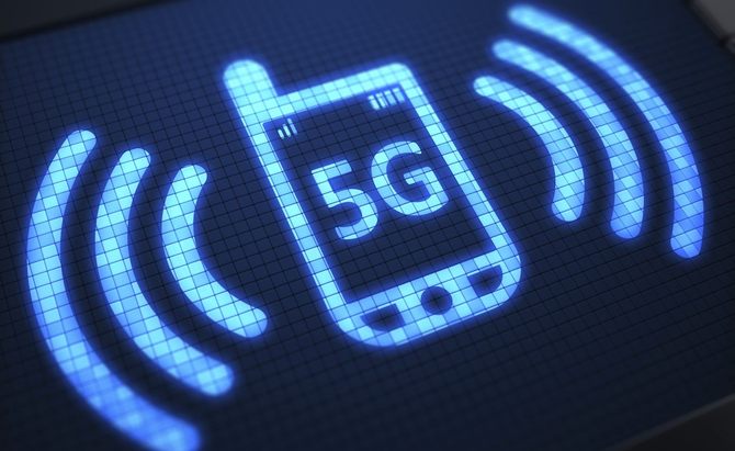 芬兰推出全球首个5G套餐，每月400元 网友直呼太贵