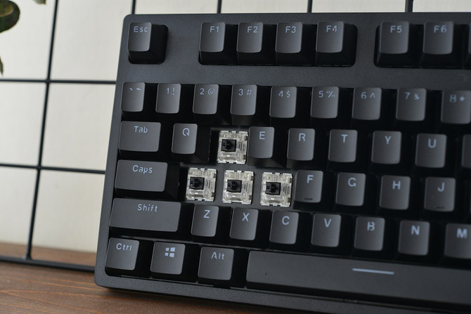 487627.JPG_i-730x550