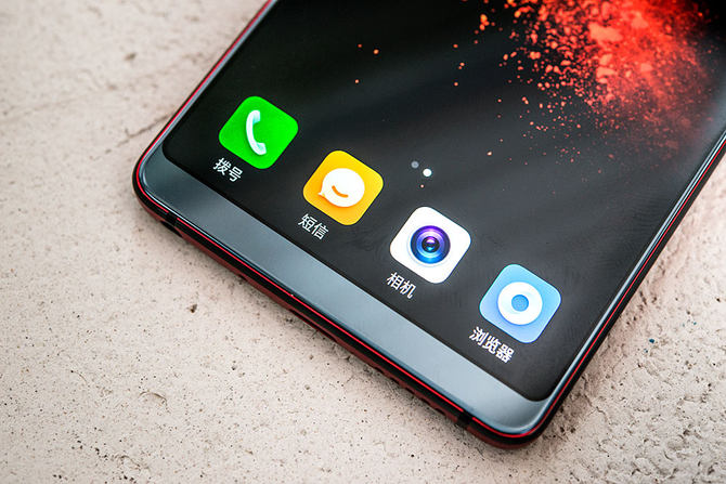 360手机N7 Pro评测:2000元内性价比无对手