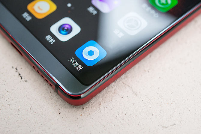 360手机N7 Pro评测:2000元内性价比无对手