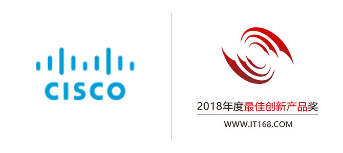 2018IT168׿Խ簲ȫ