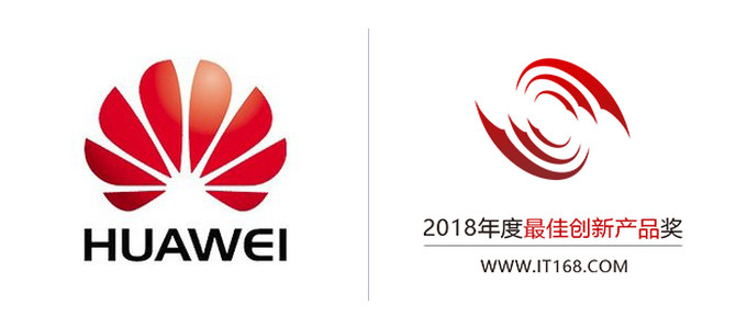 2018IT168׿Խ簲ȫ