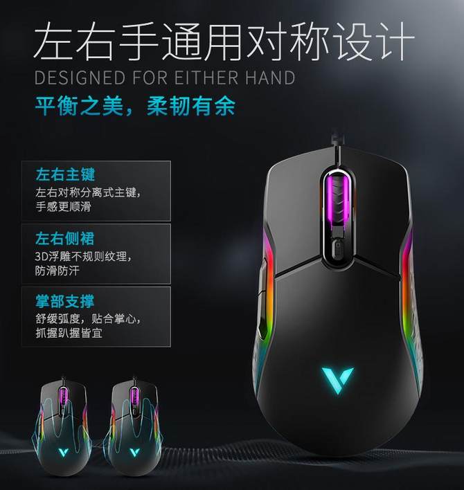 װVT200羺Ϸ