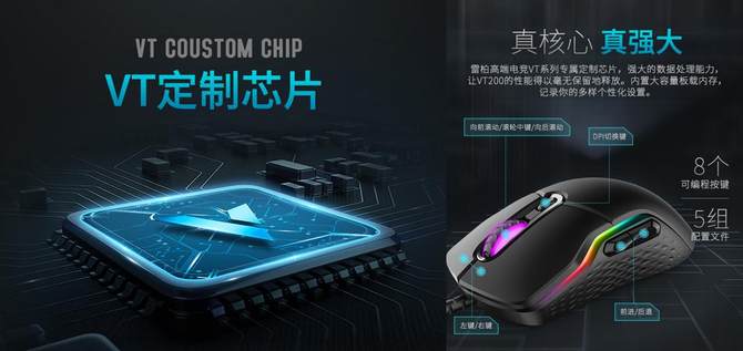  װVT200羺Ϸ