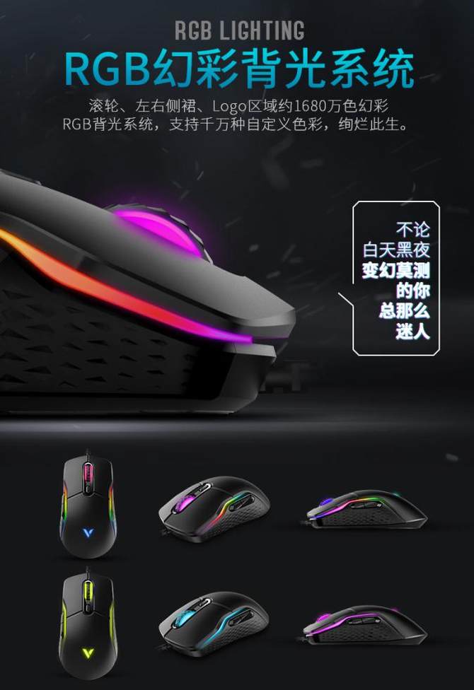  װVT200羺Ϸ
