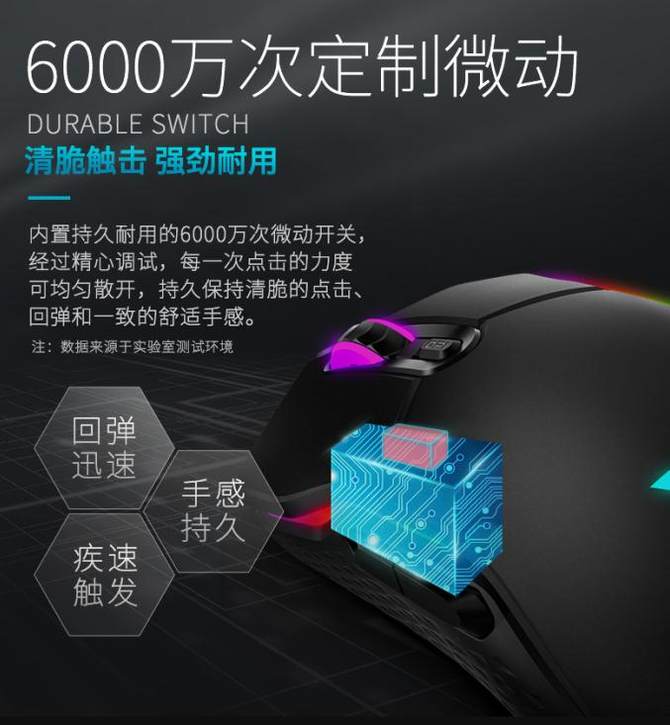  װVT200羺Ϸ