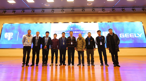 浼佷笟绾т骇鍝侀渶瑕佽В鍐冲㈡埛闂棰橈紝甯︽潵浠峰硷紝鍞鎶鏈璁烘槸涓嶅彲鍙栫殑