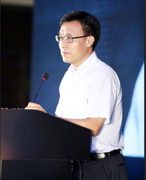 2018 CCF BDCIȫǼδ