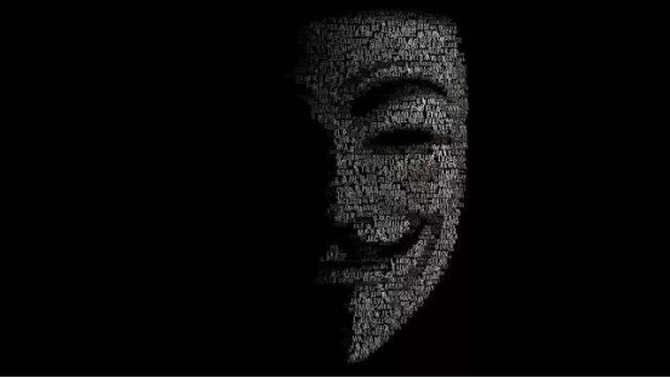 APTʮ격 һ彫η?