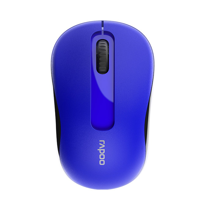 ʱЯ װM10PLUS߹ѧ