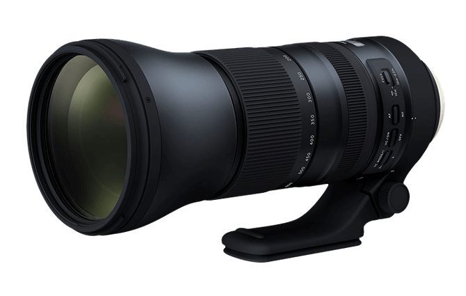 SP 150-600mm F/5-6.3 Diͷ°̼