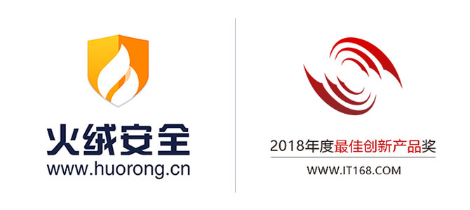 2018IT168׿Խ簲ȫ