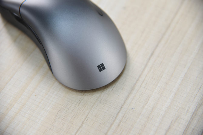 ʴ΢Pro IntelliMouse羺ô