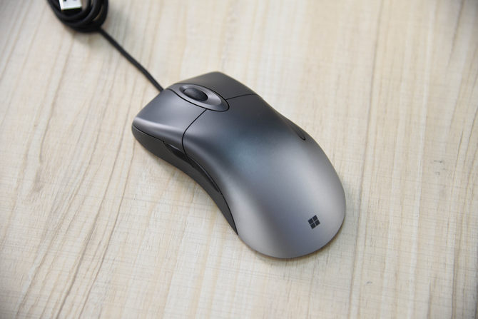 ʴ΢Pro IntelliMouse羺ô