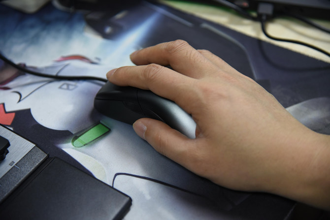 ʴ΢Pro IntelliMouse羺ô