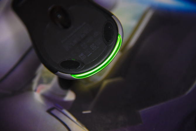 ʴ΢Pro IntelliMouse羺ô