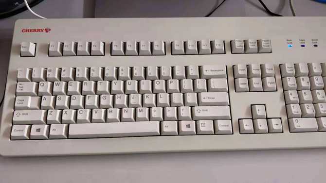 527097.jpg_i-730x550