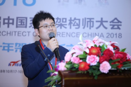 鏉庝僵锛氶樋閲屾湰鍦扮敓娲荤嚎涓婄嚎涓嬭瀺鍚堝満鏅涓鐨勫浘鍍忔娴嬫妧鏈