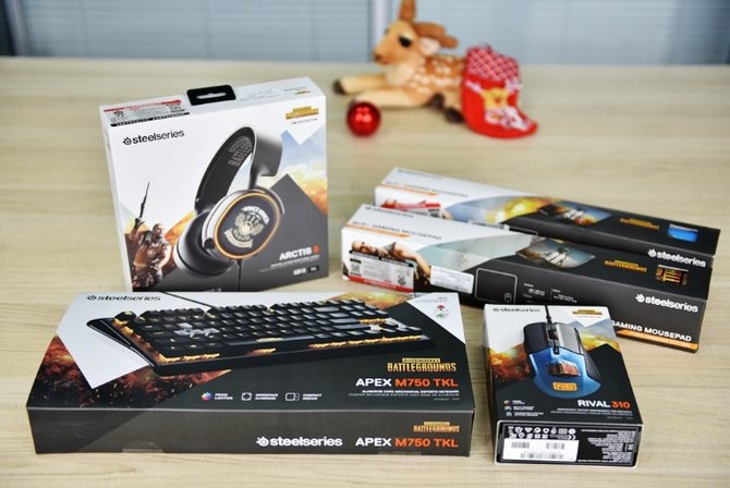 ԼװڼˣPUBGϷ