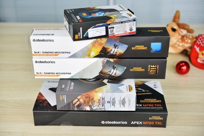 ԼװڼˣPUBGϷ