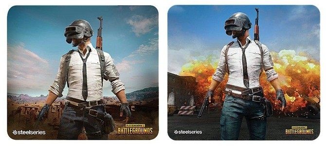 ԼװڼˣPUBGϷ