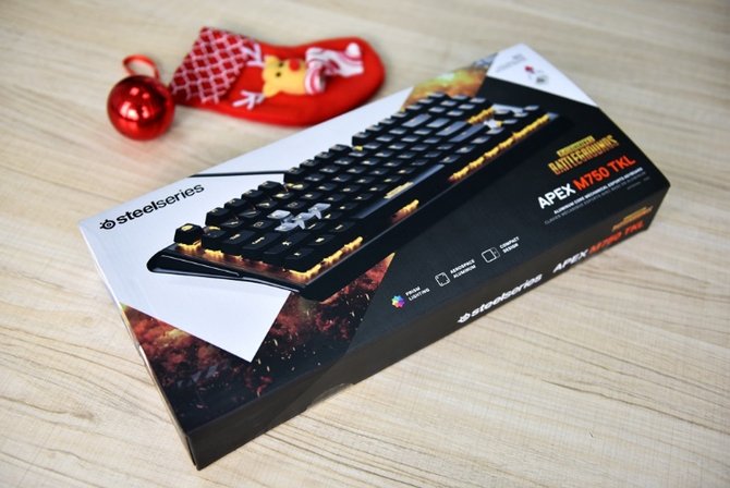 ԼװڼˣPUBGϷ