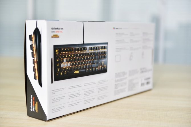 ԼװڼˣPUBGϷ