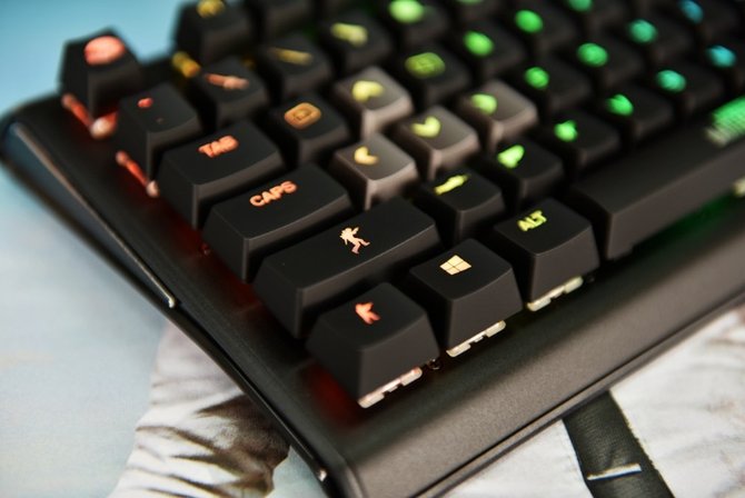 ԼװڼˣPUBGϷ