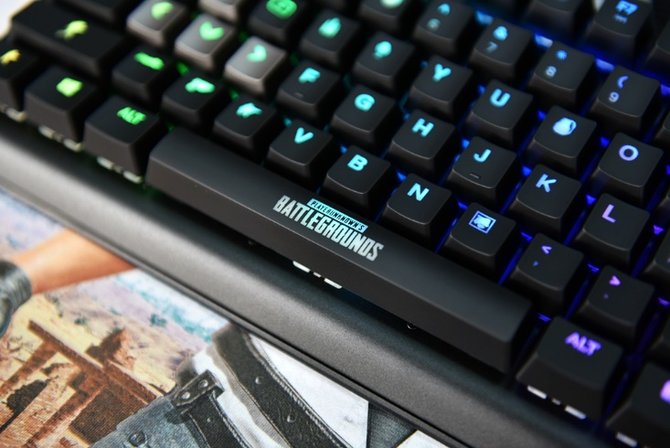 ԼװڼˣPUBGϷ