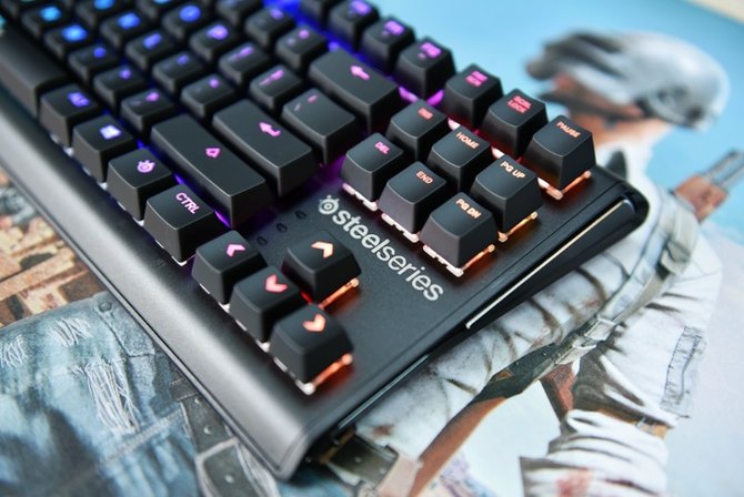 ԼװڼˣPUBGϷ