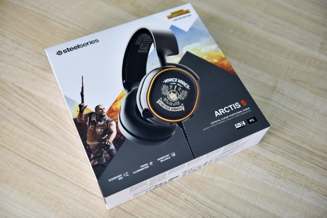 ԼװڼˣPUBGϷ