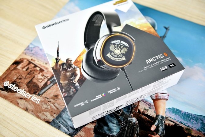 ԼװڼˣPUBGϷ