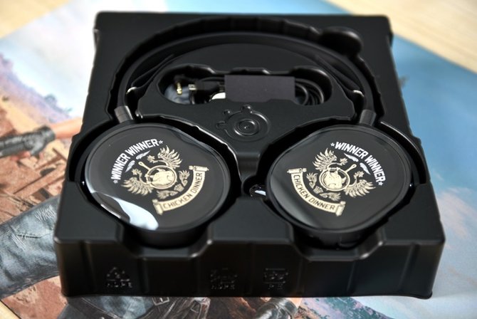 ԼװڼˣPUBGϷ