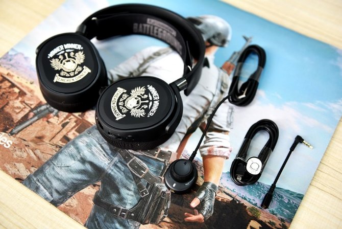 ԼװڼˣPUBGϷ