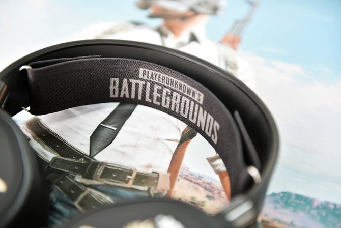 ԼװڼˣPUBGϷ