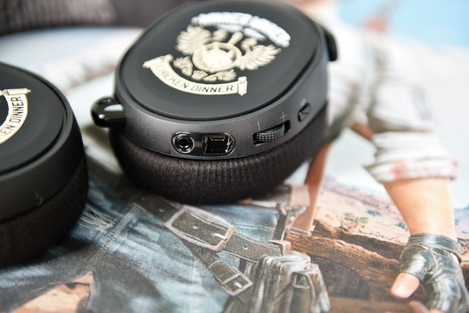 ԼװڼˣPUBGϷ