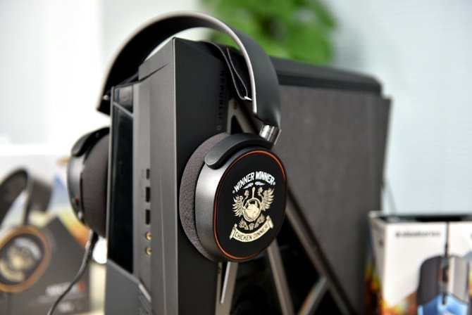ԼװڼˣPUBGϷ