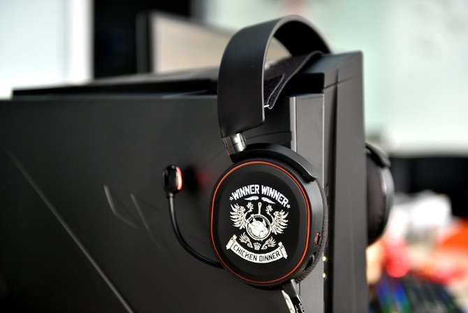 ԼװڼˣPUBGϷ