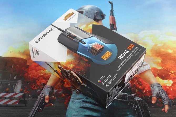 ԼװڼˣPUBGϷ